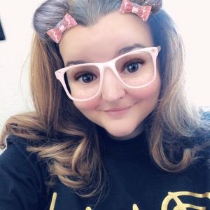 Meet your Posher, Tami